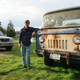 What A Lifelong Jeep Owner Thinks Of The Toyota Land Cruiser After Buying One Sight Unseen And Completing A 2,000 Mile Road Trip